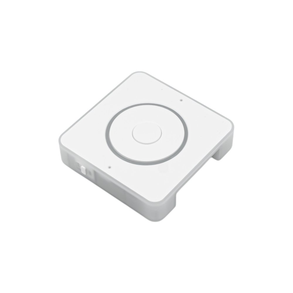 Přednosti Home Assistant Voice