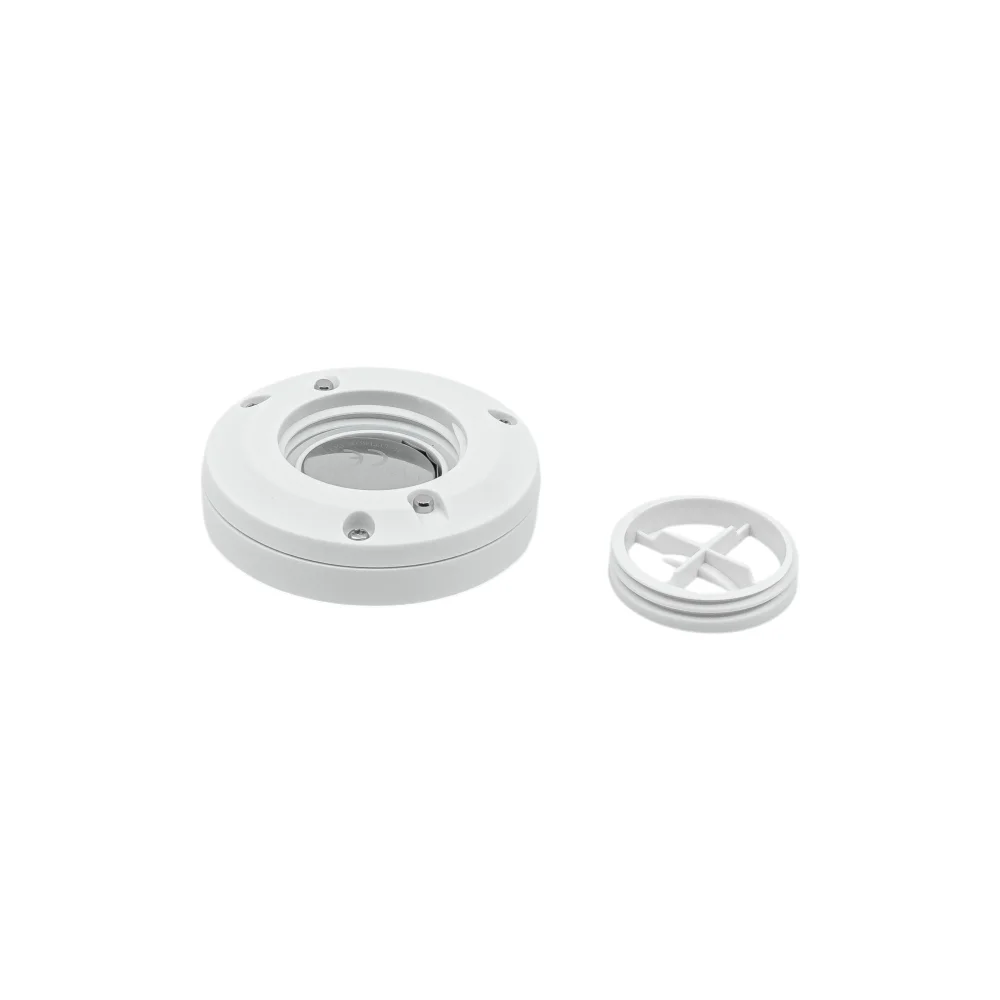 SIXWGH Zigbee Water Leak Detector
