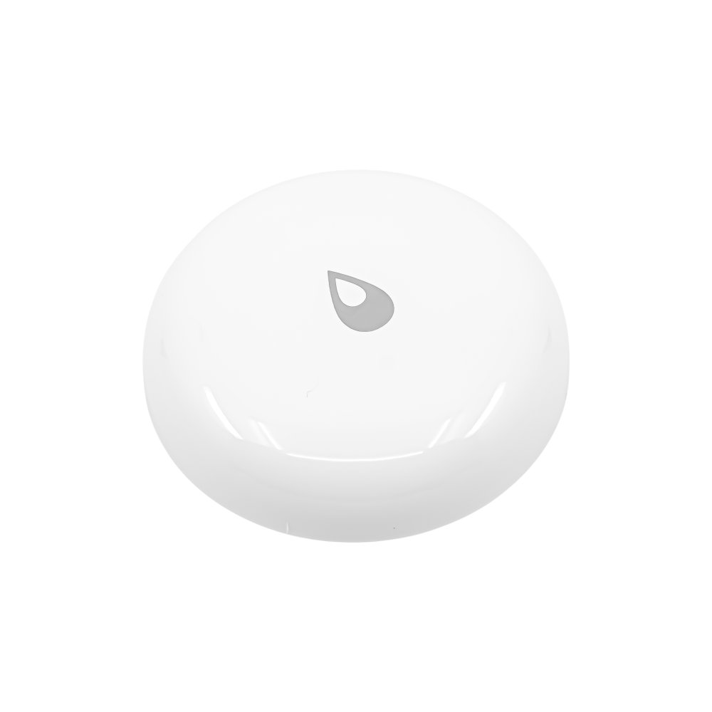 Aktivace párovacího režimu AQARA Water Leak Sensor T1