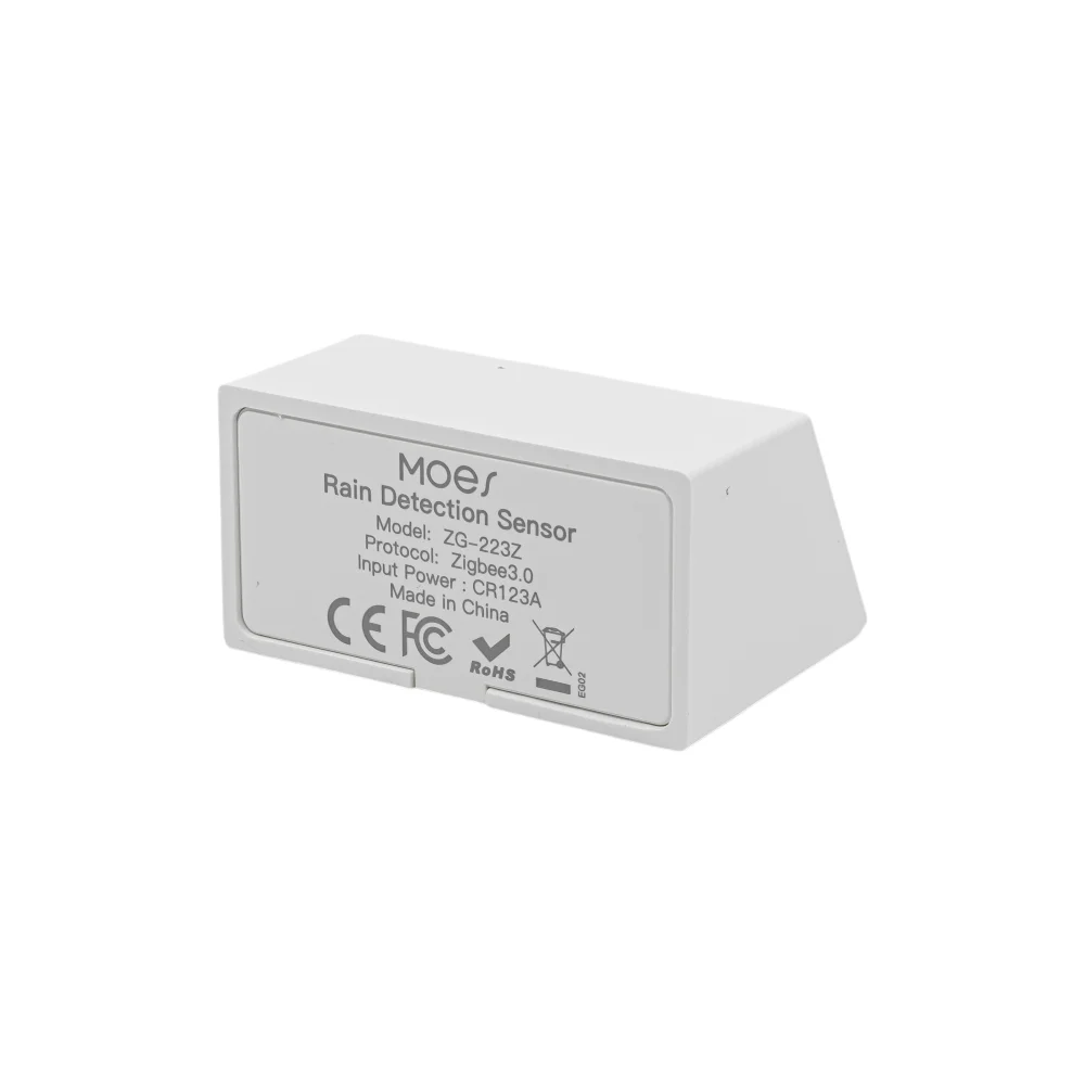 Obrázek Zigbee Hubu