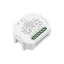 MOES Smart Switch Module - Zigbee DIY spínač světel - Neutrální vodič: vyžaduje "N" vodič, Počet spínačů: 2, Maximální proud: 10 A