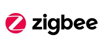 Zigbee - Hloubka - 48 mm