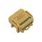 MOES MiNi Matter Smart Switch Module