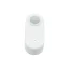 MOES Human Presence Sensor + PIR Sensor - Zigbee pohybový senzor