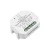 MOES Smart Switch Module - Zigbee DIY spínač světel
