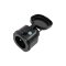 EMOS IP44 IP-3008F