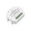 MOES Smart Switch Module - Zigbee DIY spínač světel - Neutrální vodič: vyžaduje "N" vodič, Počet spínačů: 2, Maximální proud: 10 A