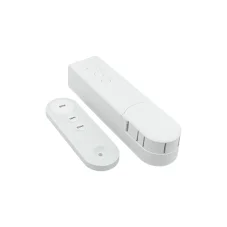 SIXWGH Curtain Motor - Zigbee chytrý pohon - pro rolety a žaluzie