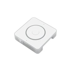 Home Assistant Voice Preview Edition - hlasový asistent co umí česky