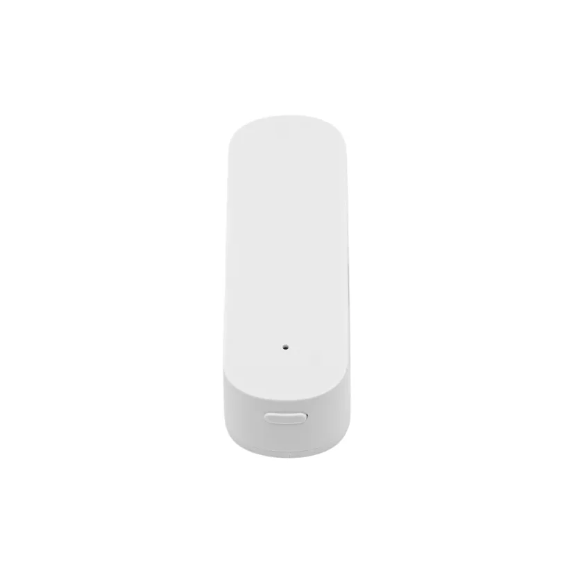 MOES Vibration Sensor - Zigbee chytrý senzor vibrací - Stav produktu: Použitý