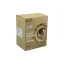 MOES Smart Camera 4MP Indoor - chytrá interierová kamera 4MP