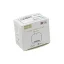 MOES Smart Hidden Curtain Module + RF - Zigbee DIY ovladač rolet