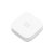 AQARA Vibration Sensor T1 - Zigbee chytrý senzor vibrací