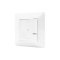 Legrand Valena Life with Netatmo žaluziový spínač 752190