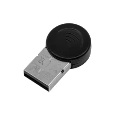 LinknLink RD1100+: Zigbee Dongle Zigbee 3.0 kompatibilní s Zigbee2MQTT pro Home Assistant
