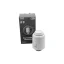 MOES Smart Radiator Thermostat - ZigBee termostatická hlavice