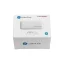 LinknLink eHome HA - univerzální RF (radiový) ovladač