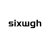 SIXWGH