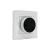 MOES Smart Thermostat - Zigbee chytrý termostat