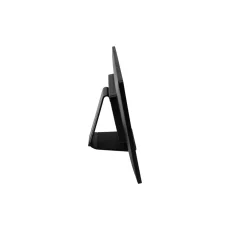 LinknLink iSG Display Max - tablet s integrovaným Home Assistant a Zigbee2MQTT
