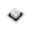 MOES Smart Dimmer Switch - Zigbee chytrý vypínač