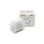 MOES Smart Dimmer Module - Zigbee chytrý stmívač