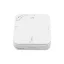 MOES CO Detector - Zigbee detektor plynu - detekce CO