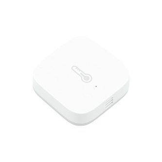 AQARA Temperature and Humidity Sensor T1