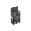 MOES MiNi Smart Dimmer Module - Zigbee chytrý stmívač - Počet spínačů: 1