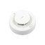 AQARA Smoke Detector (SD-S01D) - Zigbee chytrý detektor kouře - Stav produktu: Nový