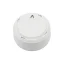 MOES Siren Alarm - Zigbee siréna/alarm