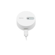 MOES Human Presence Sensor + Light Sensor - Zigbee pohybový senzor