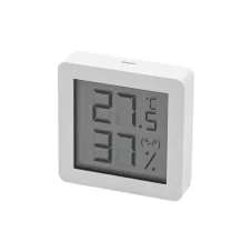 LinknLink MHO-C122 - bluetooth chytrý teplotní senzor