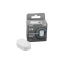 MOES Temperature & Humidity Sensor - Zigbee chytrý teplotní senzor - Barva: Černá, Stav produktu: Použitý
