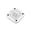 MOES Wireless ZigBee Gateway - centrum chytré domácnosti