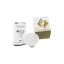 MOES Smart Matter G10 Light Bulb - chytrá Matter žárovka