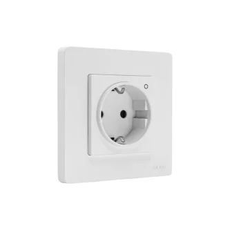 MOES Smart Socket