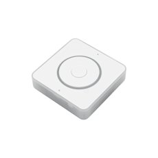 Home Assistant Voice Preview Edition - hlasový asistent co umí česky