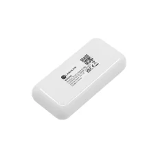 LinknLink eHome HA - univerzální RF (radiový) ovladač