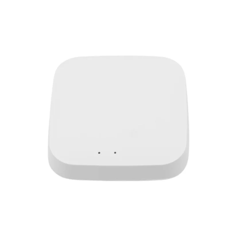 MOES Wireless ZigBee Gateway - centrum chytré domácnosti