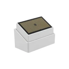 MOES Rain and light Sensor - Zigbee senzor deště a světla