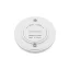 MOES Water Leak Detector - Zigbee senzor úniku vody