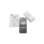 MOES ZigBee LED Driver RGB+C+W - Zigbee ovladač pro LED pásek - Stav produktu: Použitý