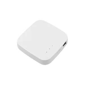 MOES Wired Smart Gateway