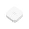AQARA Vibration Sensor