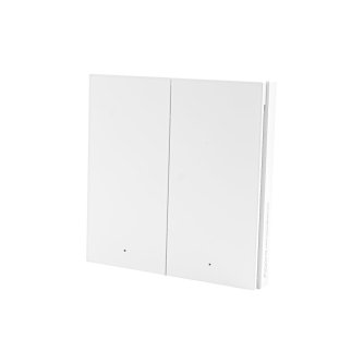 AQARA Wireless Remote Switch H1