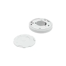 SIXWGH Wireless Switch - chytré Zigbee tlačítko/vypínač