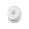 MOES PIR Motion Sensor