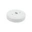 SIXWGH Water Leak Detector - Zigbee senzor úniku vody