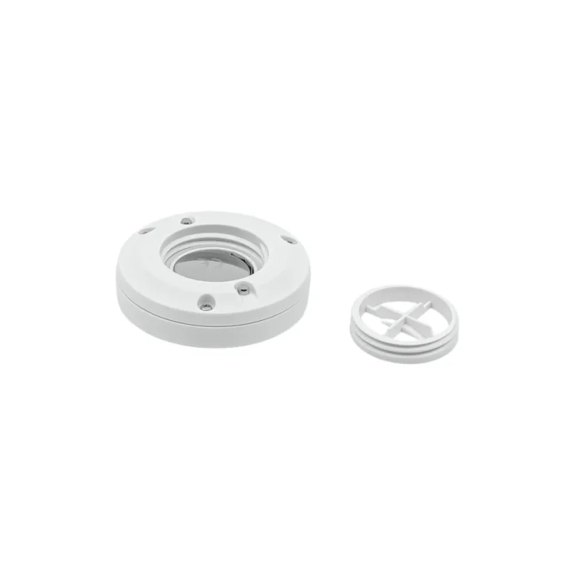 SIXWGH Water Leak Detector - Zigbee senzor úniku vody